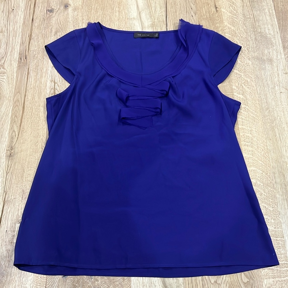 The Limited Camisole
